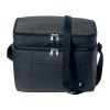 Paamiu Paamiu Sac isotherme RPET