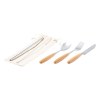 Woller Woller Set de couverts