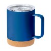 Corgox Corgox Mug thermos