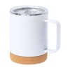 Corgox Corgox Mug thermos