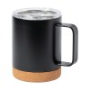 Corgox Corgox Mug thermos
