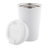 Indicut Mug thermos