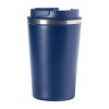 Indicut Indicut Mug thermos