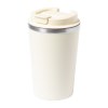 Indicut Indicut Mug thermos