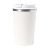 Indicut Mug thermos