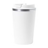 Indicut Indicut Mug thermos