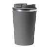 Indicut Indicut Mug thermos