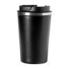 Indicut Indicut Mug thermos