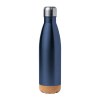 Nocov Nocov Bouteille