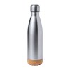 Nocov Nocov Bouteille