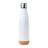 Nocov Nocov Bouteille