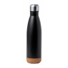 Nocov Nocov Bouteille