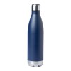 Mippar Mippar Bouteille isotherme en cuivre