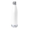 Mippar Mippar Bouteille isotherme en cuivre