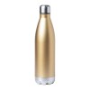 Mippar Mippar Bouteille isotherme en cuivre