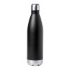 Mippar Mippar Bouteille isotherme en cuivre