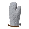 Brioche Brioche Gant de cuisine en RPET