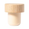 Viplo Viplo Bouchon de bouteille de vin