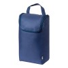 Pessa Pessa Sac à chaussures en RPET