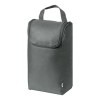 Pessa Pessa Sac à chaussures en RPET