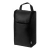 Pessa Pessa Sac à chaussures en RPET