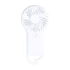 Corsano Corsano Ventilateur à main électrique