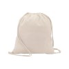 Dravis Dravis Sac piscine