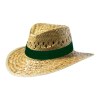 Leafra Leafra Chapeau de paille