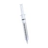 Vaccine Vaccine Stylo bille