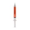 Vaccine Vaccine Stylo bille