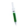 Vaccine Vaccine Stylo bille