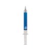 Vaccine Vaccine Stylo bille