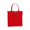 Velia sac shopping