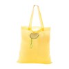 Velia sac shopping