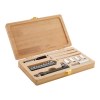 Cooter Cooter kit d'outils