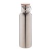 Manaslu L Manaslu L Gourde isotherme 750ml