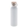 Manaslu L Manaslu L Gourde isotherme 750ml