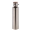 Manaslu XL Manaslu XL Gourde isotherme 1L