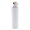 Manaslu XL Manaslu XL Gourde isotherme 1L