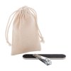 Minail Minail set manucure