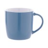 Hemera Hemera Mug