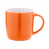 Hemera Hemera Mug