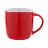 Hemera Hemera Mug