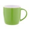 Hemera Hemera Mug