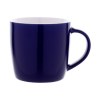 Hemera Hemera Mug