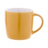 Hemera Hemera Mug