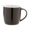 Hemera Hemera Mug