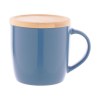 Hemera Plus Hemera Plus Mug