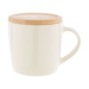 Hemera Plus Hemera Plus Mug