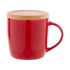 Hemera Plus Hemera Plus Mug